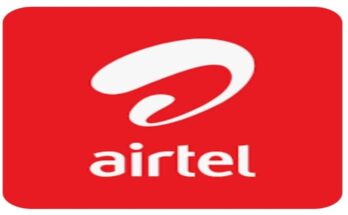 Airtel, Priority Postpaid, Net Neutrality, DoT, 5G Network, 5G Slicing, Telecom News, Bharti Airtel, TRAI, Prepaid Users, Postpaid Service, Internet Speed, 6G Technology,