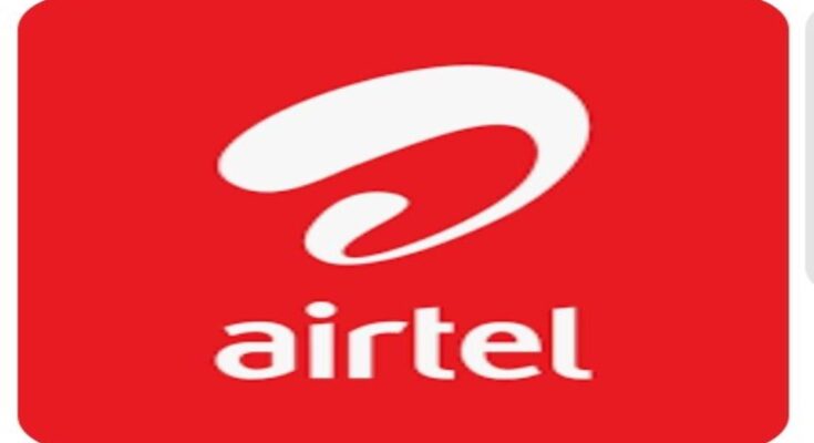Airtel, Priority Postpaid, Net Neutrality, DoT, 5G Network, 5G Slicing, Telecom News, Bharti Airtel, TRAI, Prepaid Users, Postpaid Service, Internet Speed, 6G Technology,