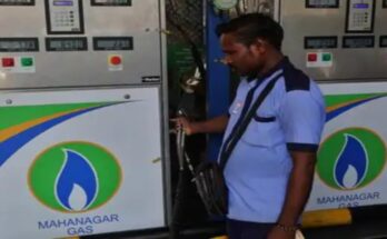 CNG Becomes Costlier: Second Hike in 15 Days; Auto-Taxi Unions Demand Fare Hike