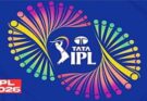 IPL 2026: एक सीजन में 61 बार 200+ स्कोर, पहली बार 1300 से ज्यादा छक्के